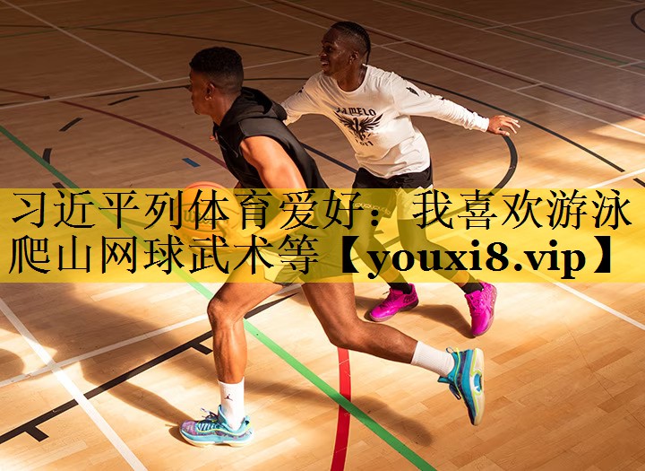 习近平列体育爱好：我喜欢游泳爬山网球武术等