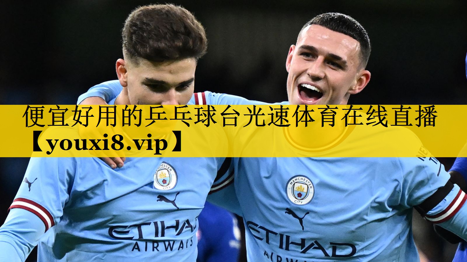 便宜好用的乒乓球台光速体育在线直播