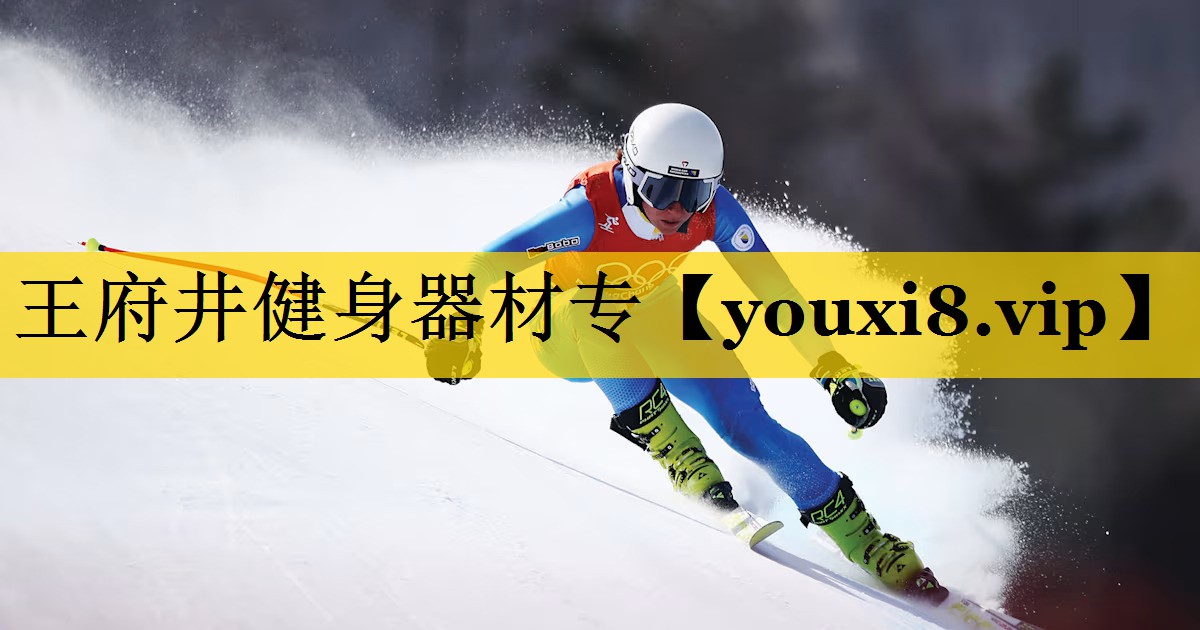 王府井健身器材专